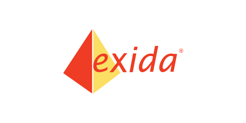 exida Support Center